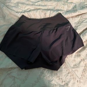 Gymshark Shorts
